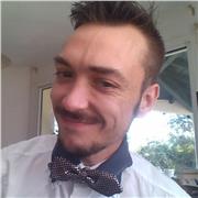 Prof natif de français vous donne des clés pour favoriser l'apprentissage par des outils mnémotechniques ludiques.